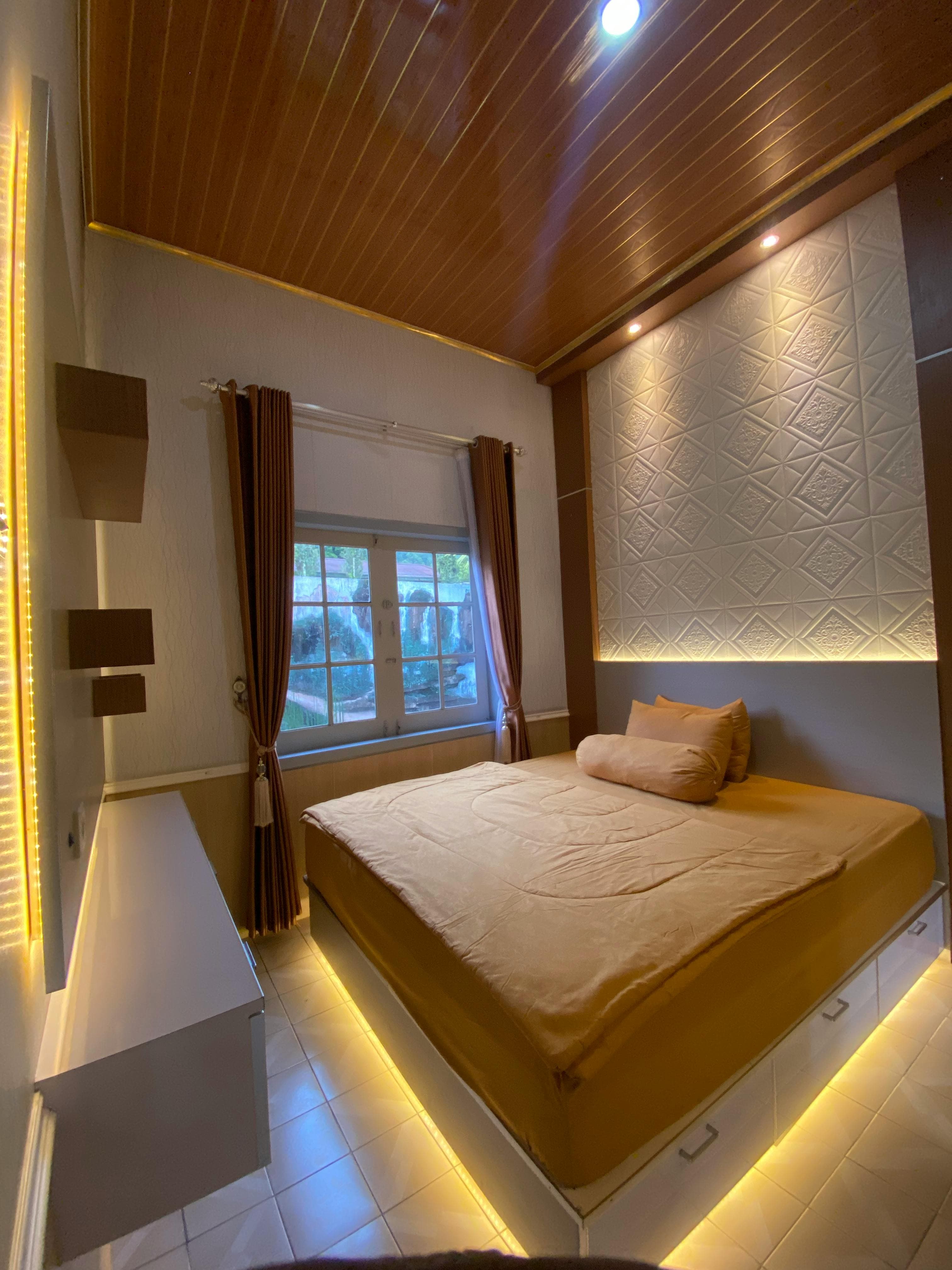 Villa Senja thumbnail 6