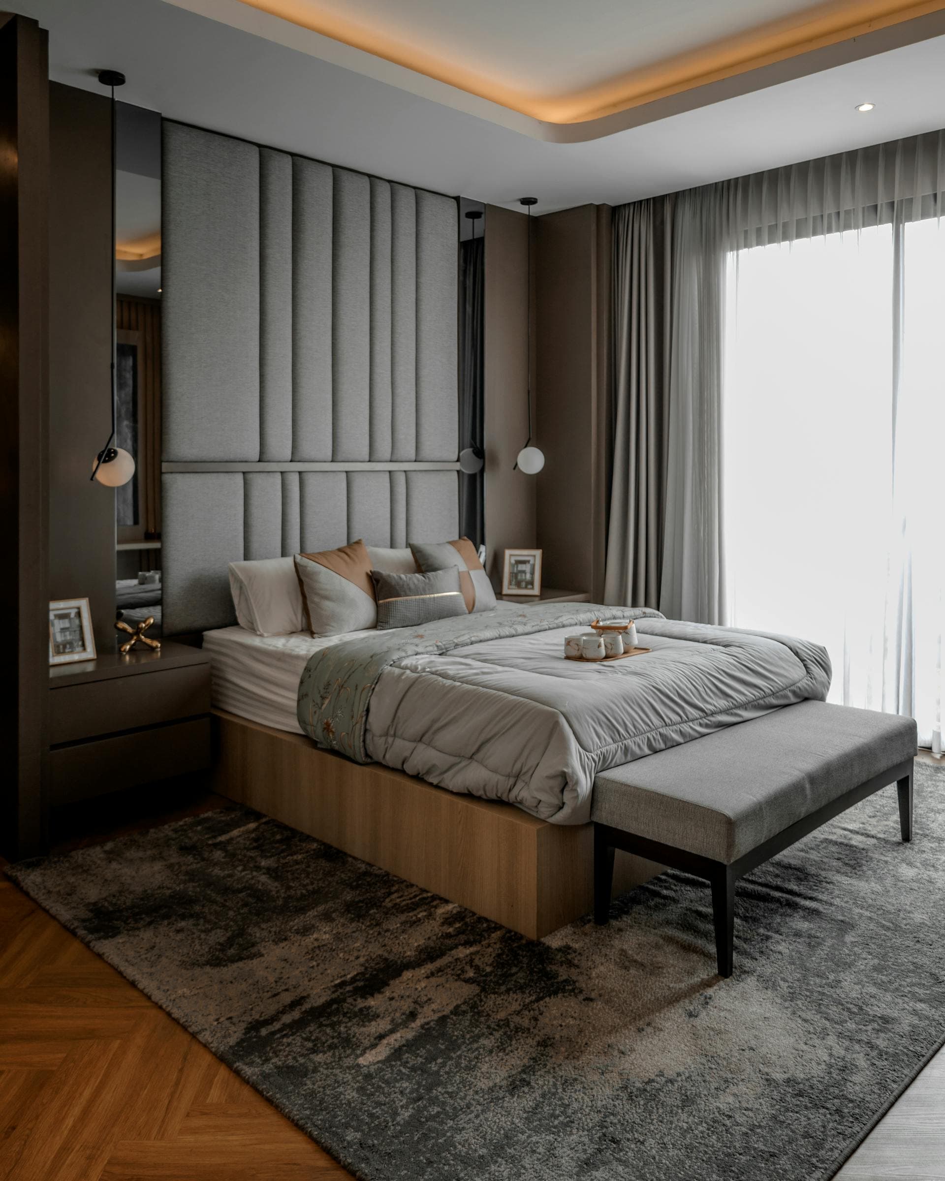 Rumah Modern Minimalis thumbnail 5
