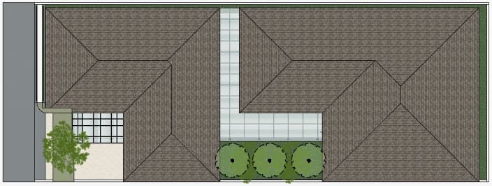SMP Muhammadiyah Plus Salatiga thumbnail 4