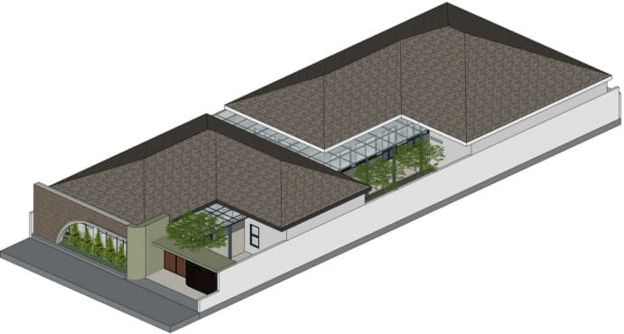 SMP Muhammadiyah Plus Salatiga thumbnail 7