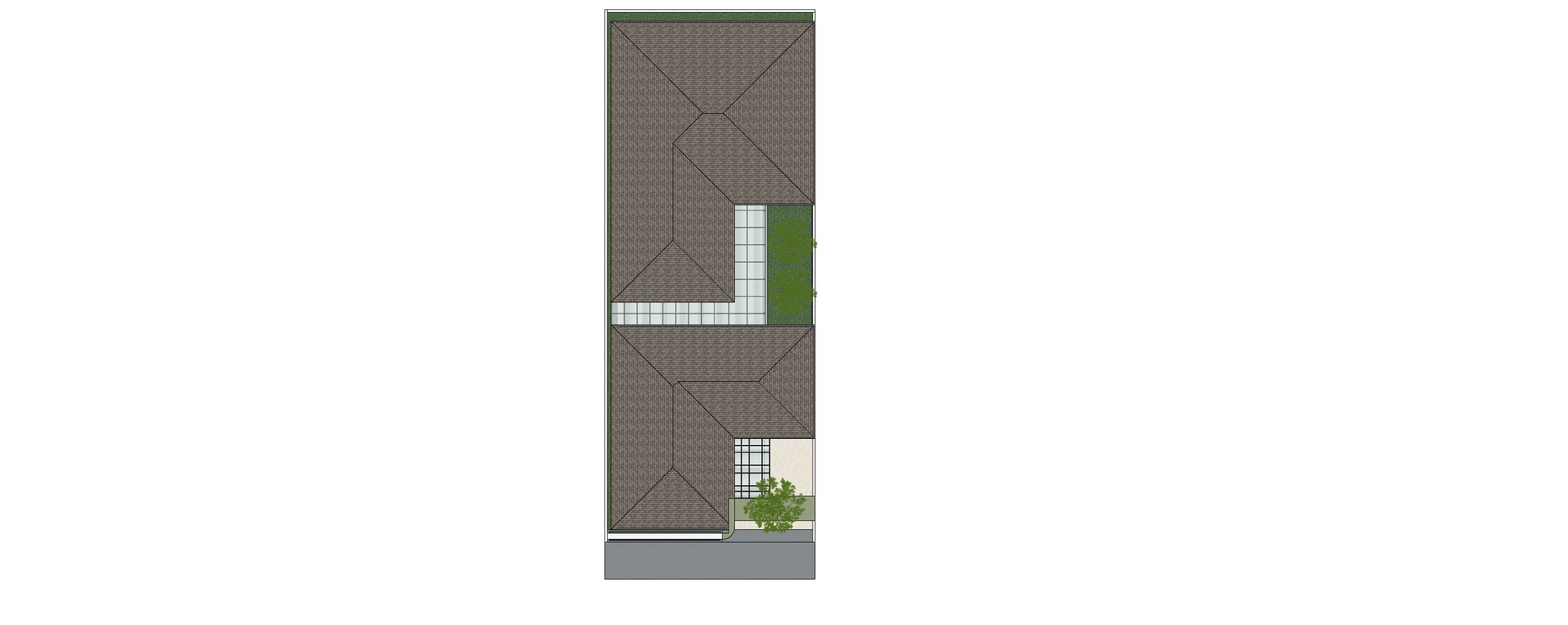 SMP Muhammadiyah Plus Salatiga thumbnail 8