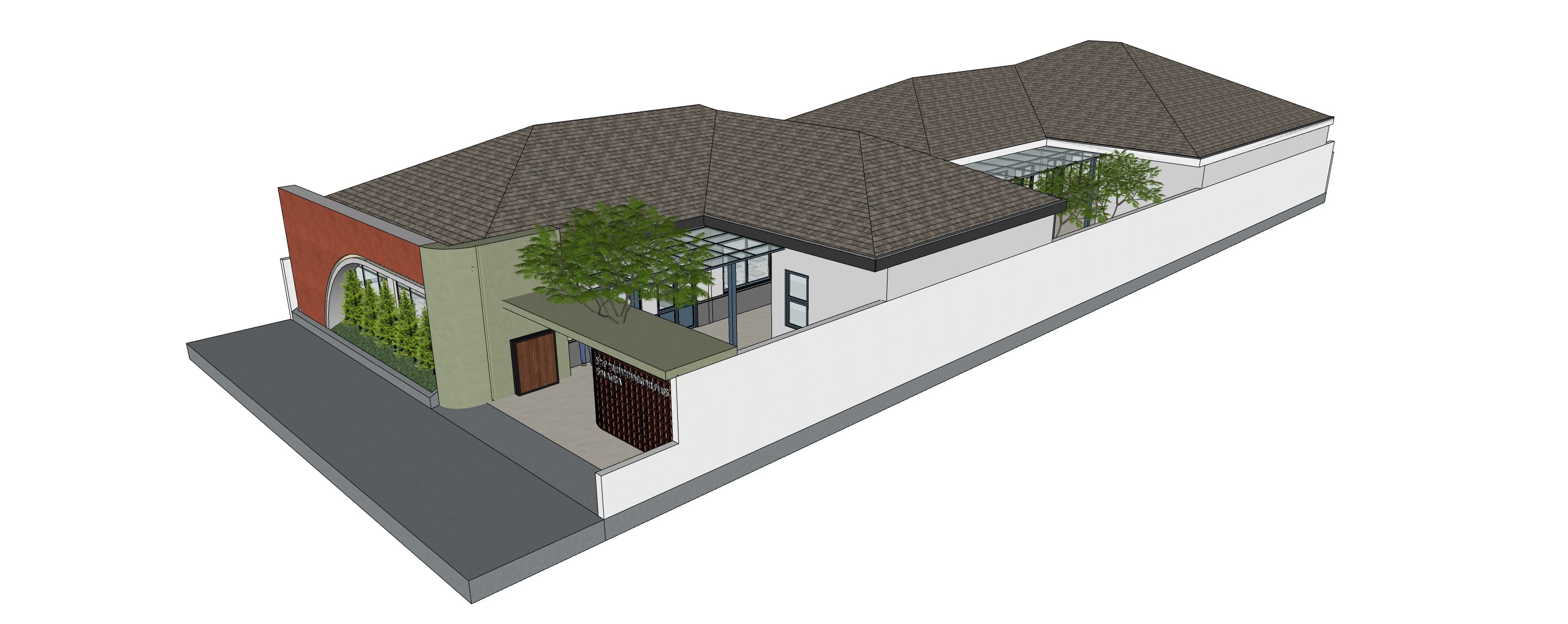 SMP Muhammadiyah Plus Salatiga thumbnail 9