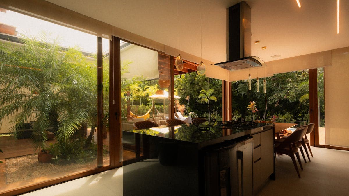 Villa Tropis thumbnail 2