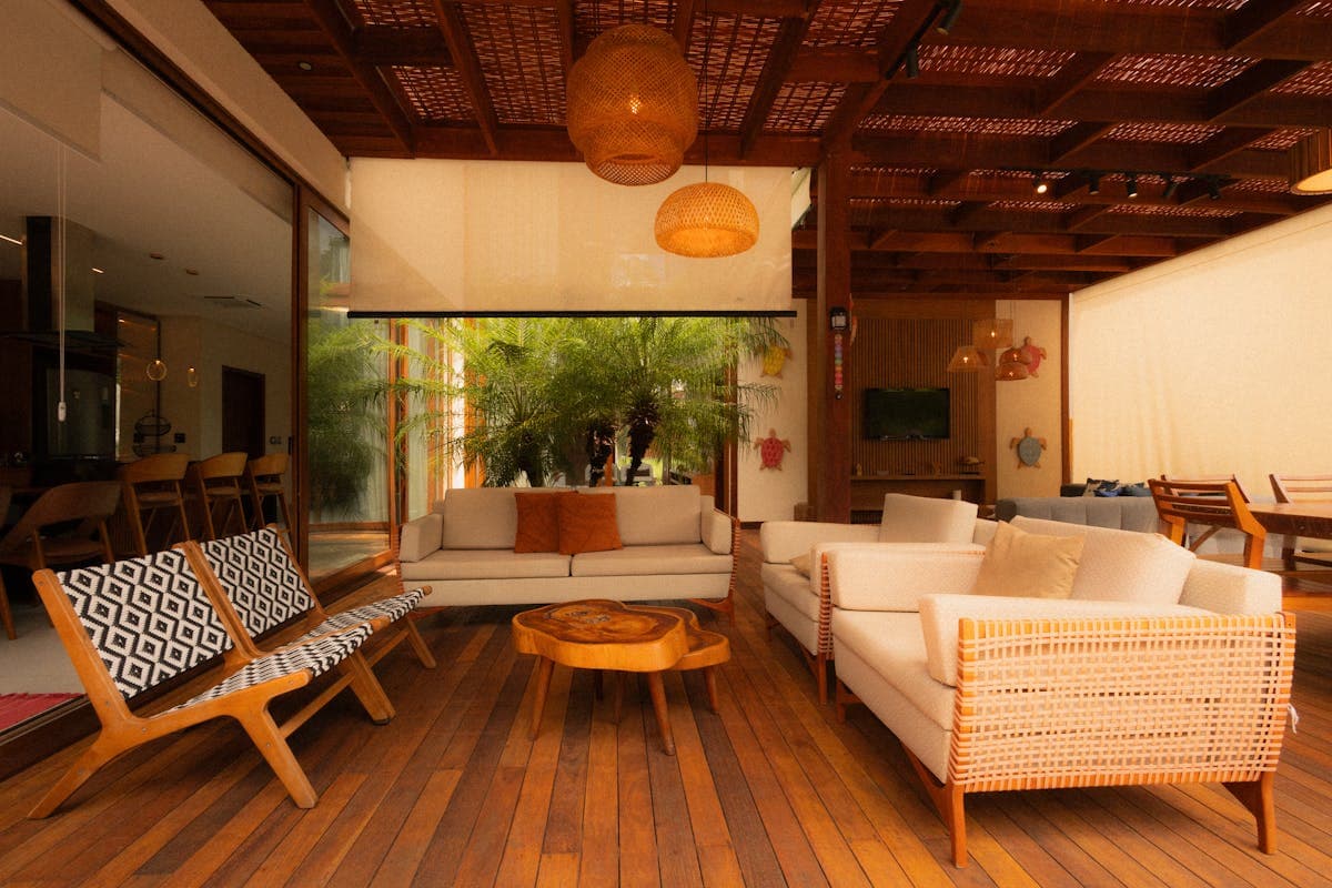 Villa Tropis thumbnail 3