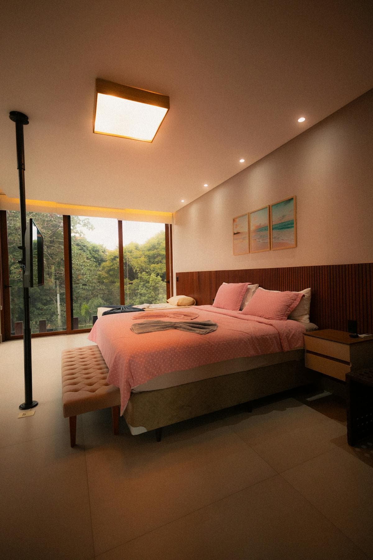 Villa Tropis thumbnail 5
